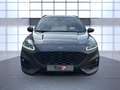 Ford Kuga ST-Line Bluetooth Head Up Display Navi LED Gris - thumbnail 7