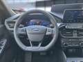 Ford Kuga ST-Line Bluetooth Head Up Display Navi LED Gris - thumbnail 19