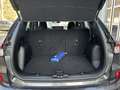Ford Kuga ST-Line Bluetooth Head Up Display Navi LED Gris - thumbnail 24