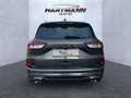 Ford Kuga ST-Line Bluetooth Head Up Display Navi LED Gris - thumbnail 9