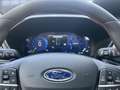 Ford Kuga ST-Line Bluetooth Head Up Display Navi LED Gris - thumbnail 14