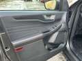 Ford Kuga ST-Line Bluetooth Head Up Display Navi LED Gris - thumbnail 10