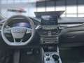 Ford Kuga ST-Line Bluetooth Head Up Display Navi LED Gris - thumbnail 20