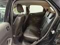 Ford EcoSport 1.0 EcoBoost Titanium Zwart - thumbnail 6