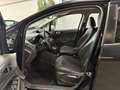 Ford EcoSport 1.0 EcoBoost Titanium Zwart - thumbnail 5