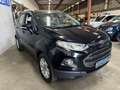 Ford EcoSport 1.0 EcoBoost Titanium Zwart - thumbnail 4
