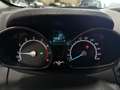 Ford EcoSport 1.0 EcoBoost Titanium Zwart - thumbnail 11