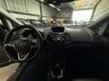 Ford EcoSport 1.0 EcoBoost Titanium Zwart - thumbnail 7