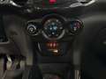 Ford EcoSport 1.0 EcoBoost Titanium Zwart - thumbnail 9