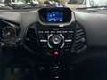 Ford EcoSport 1.0 EcoBoost Titanium Zwart - thumbnail 8