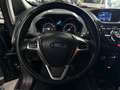 Ford EcoSport 1.0 EcoBoost Titanium Zwart - thumbnail 10