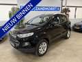 Ford EcoSport 1.0 EcoBoost Titanium Zwart - thumbnail 1