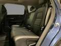 Honda CR-V Nuevo Híbrido 2.0 i-MMD 135 kW (184 CV) Elegance Geel - thumbnail 7