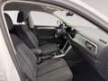 Volkswagen T-Roc 1.5 TSI Life 110KW Blanco - thumbnail 5