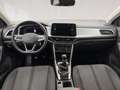 Volkswagen T-Roc 1.5 TSI Life 110KW Blanco - thumbnail 4