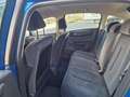 Citroen C4 1.6 VTi Image APK 2026 AIRCO CRUISE TREKHAAK 2 X S Azul - thumbnail 11