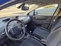 Citroen C4 1.6 VTi Image APK 2026 AIRCO CRUISE TREKHAAK 2 X S Azul - thumbnail 9