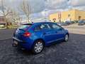 Citroen C4 1.6 VTi Image APK 2026 AIRCO CRUISE TREKHAAK 2 X S Azul - thumbnail 5