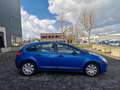 Citroen C4 1.6 VTi Image APK 2026 AIRCO CRUISE TREKHAAK 2 X S Azul - thumbnail 6