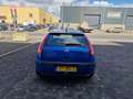 Citroen C4 1.6 VTi Image APK 2026 AIRCO CRUISE TREKHAAK 2 X S Azul - thumbnail 4