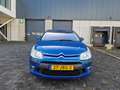 Citroen C4 1.6 VTi Image APK 2026 AIRCO CRUISE TREKHAAK 2 X S Azul - thumbnail 8