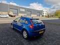 Citroen C4 1.6 VTi Image APK 2026 AIRCO CRUISE TREKHAAK 2 X S Azul - thumbnail 3
