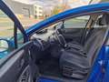 Citroen C4 1.6 VTi Image APK 2026 AIRCO CRUISE TREKHAAK 2 X S Azul - thumbnail 10