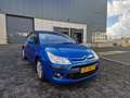 Citroen C4 1.6 VTi Image APK 2026 AIRCO CRUISE TREKHAAK 2 X S Azul - thumbnail 7