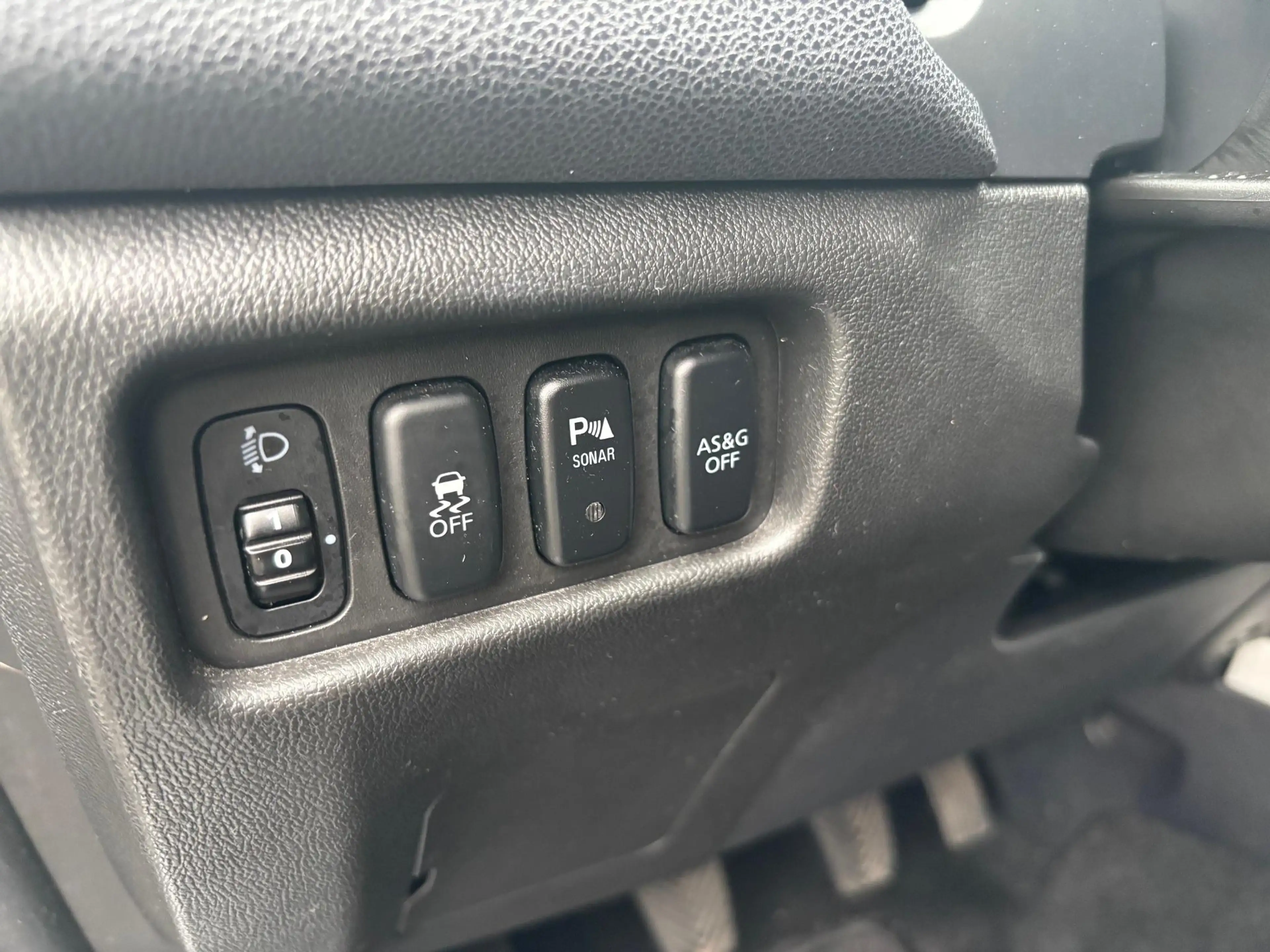 Citroen C4 Aircross 1.6 Tendance | Volledig dealer onderhouden | Incl. — photo 15