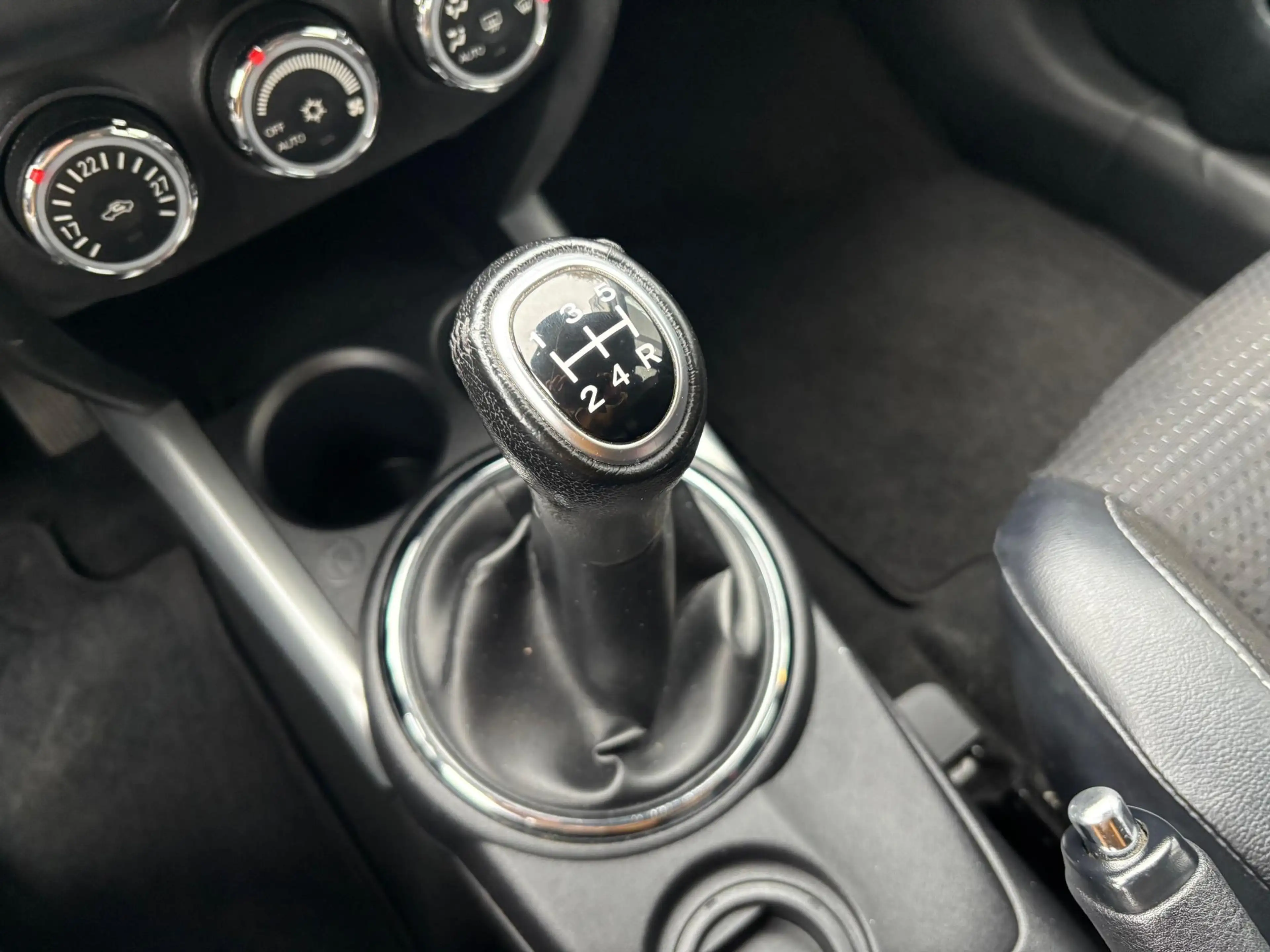 Citroen C4 Aircross 1.6 Tendance | Volledig dealer onderhouden | Incl. — photo 13