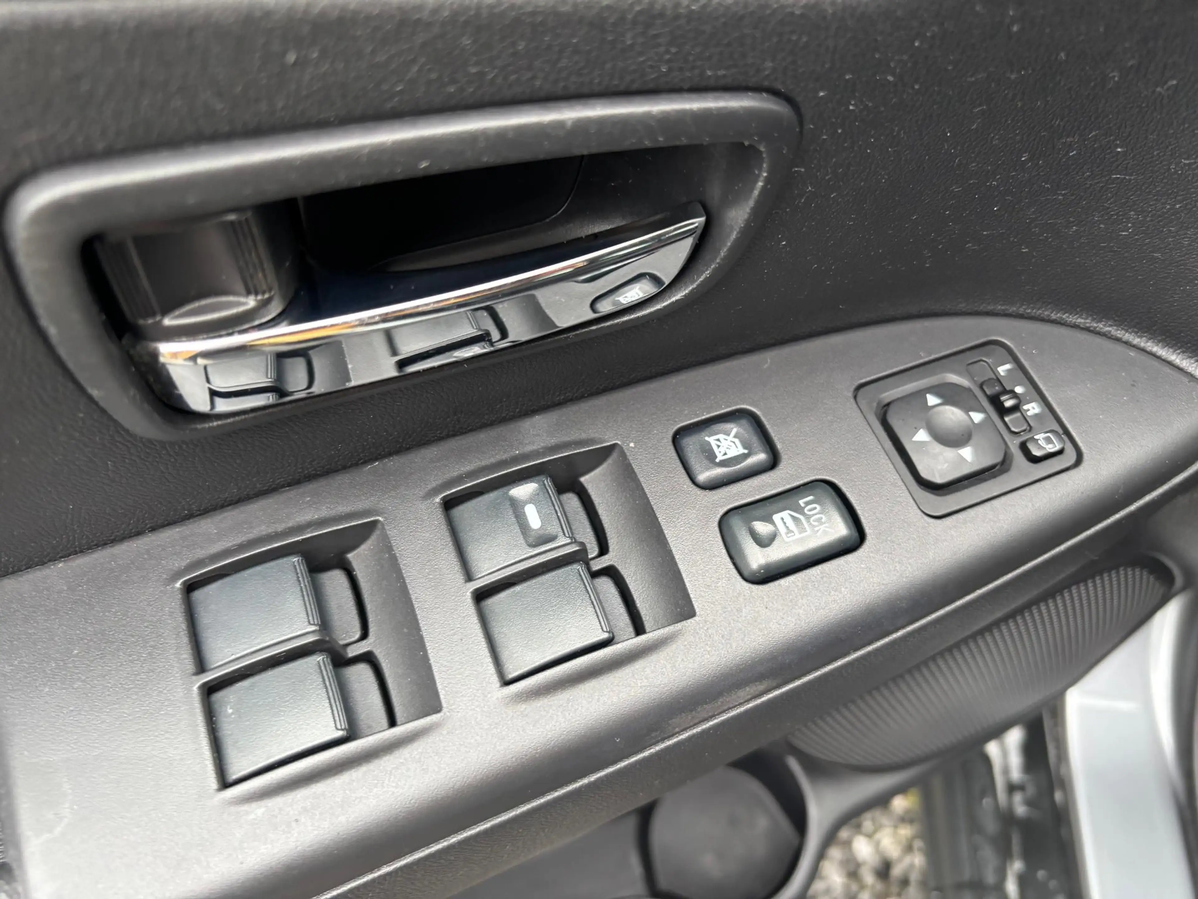 Citroen C4 Aircross 1.6 Tendance | Volledig dealer onderhouden | Incl. — photo 14