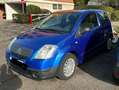 Citroen C2 C2 1.1 Advance Blau - thumbnail 1