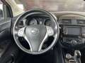 Nissan Pulsar N-Tec 1,2 Automatik/Kamera/Navi/SHZ Rood - thumbnail 10