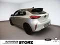 Opel Corsa F GS |NAVI|LED|ACC|KAMERA|WINTER-PAKET|KEYLESS| Gris - thumbnail 6