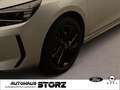 Opel Corsa F GS |NAVI|LED|ACC|KAMERA|WINTER-PAKET|KEYLESS| Gris - thumbnail 11