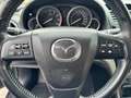 Mazda 6 2.0 TS Grey - thumbnail 17