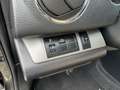 Mazda 6 2.0 TS Grey - thumbnail 16