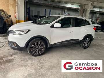 1.2 TCe Energy Zen 97kW