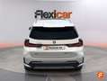 BMW X1 xDrive20d Blanco - thumbnail 7