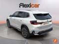 BMW X1 xDrive20d Blanco - thumbnail 5
