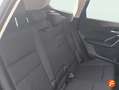 BMW X1 xDrive20d Blanco - thumbnail 23