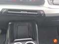 BMW X1 xDrive20d Blanco - thumbnail 13