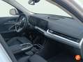 BMW X1 xDrive20d Blanco - thumbnail 21