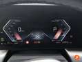 BMW X1 xDrive20d Blanco - thumbnail 10