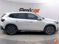 BMW X1 xDrive20d Blanco - thumbnail 9