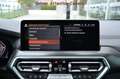 BMW X4 30d xDrive30d M-Sport *UVP 98.420€*AHK*STHZ*21" Schwarz - thumbnail 26