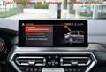 BMW X4 30d xDrive30d M-Sport *UVP 98.420€*AHK*STHZ*21" Schwarz - thumbnail 36