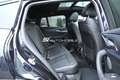 BMW X4 30d xDrive30d M-Sport *UVP 98.420€*AHK*STHZ*21" Schwarz - thumbnail 14