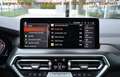 BMW X4 30d xDrive30d M-Sport *UVP 98.420€*AHK*STHZ*21" Schwarz - thumbnail 31