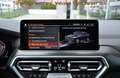 BMW X4 30d xDrive30d M-Sport *UVP 98.420€*AHK*STHZ*21" Schwarz - thumbnail 34